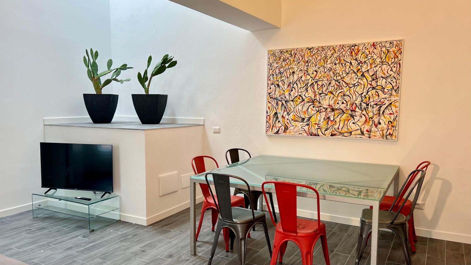 Apartamento Meschihouse - Liberty 25 Lecco Exterior foto